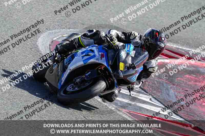 Circuito de Navarra;Spain;event digital images;motorbikes;no limits;peter wileman photography;trackday;trackday digital images